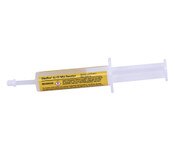 Img of Sika Accelerator for 2C EZ M